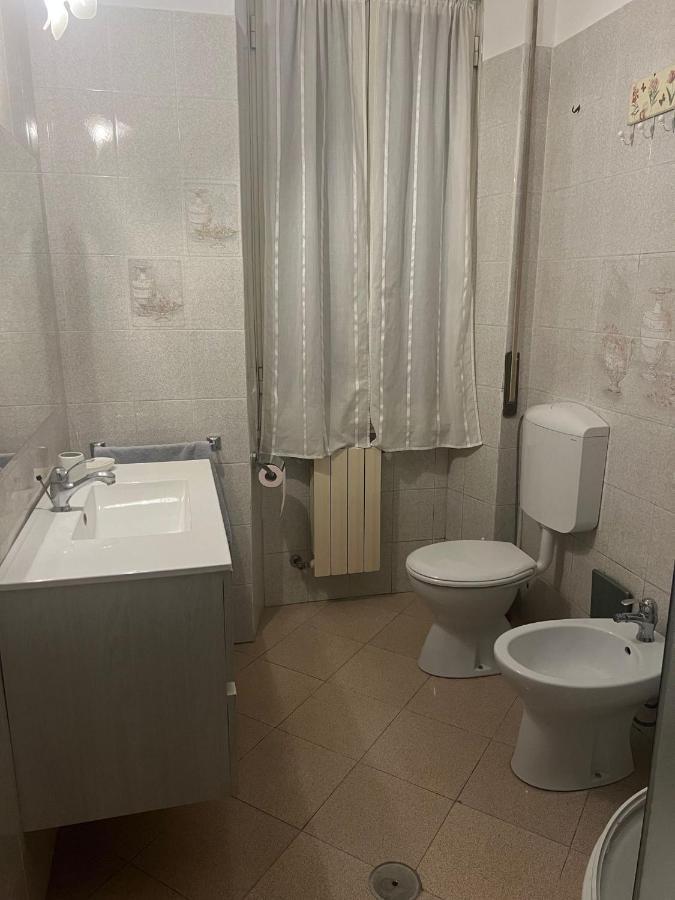Villa Margherita Roma Dış mekan fotoğraf