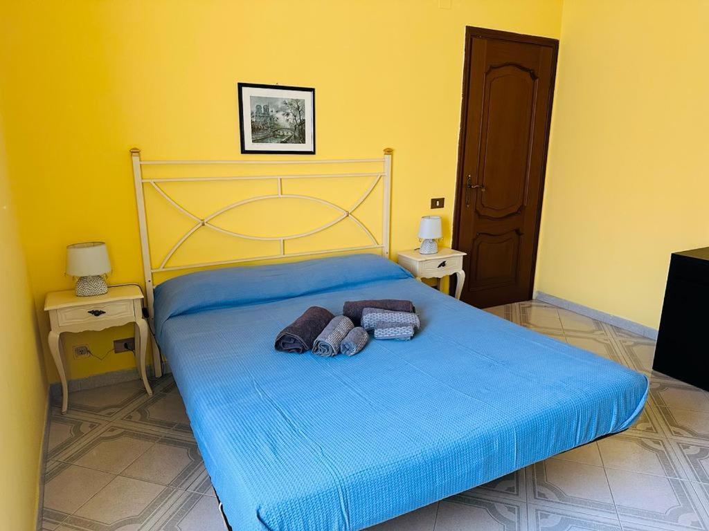 Villa Margherita Roma Dış mekan fotoğraf