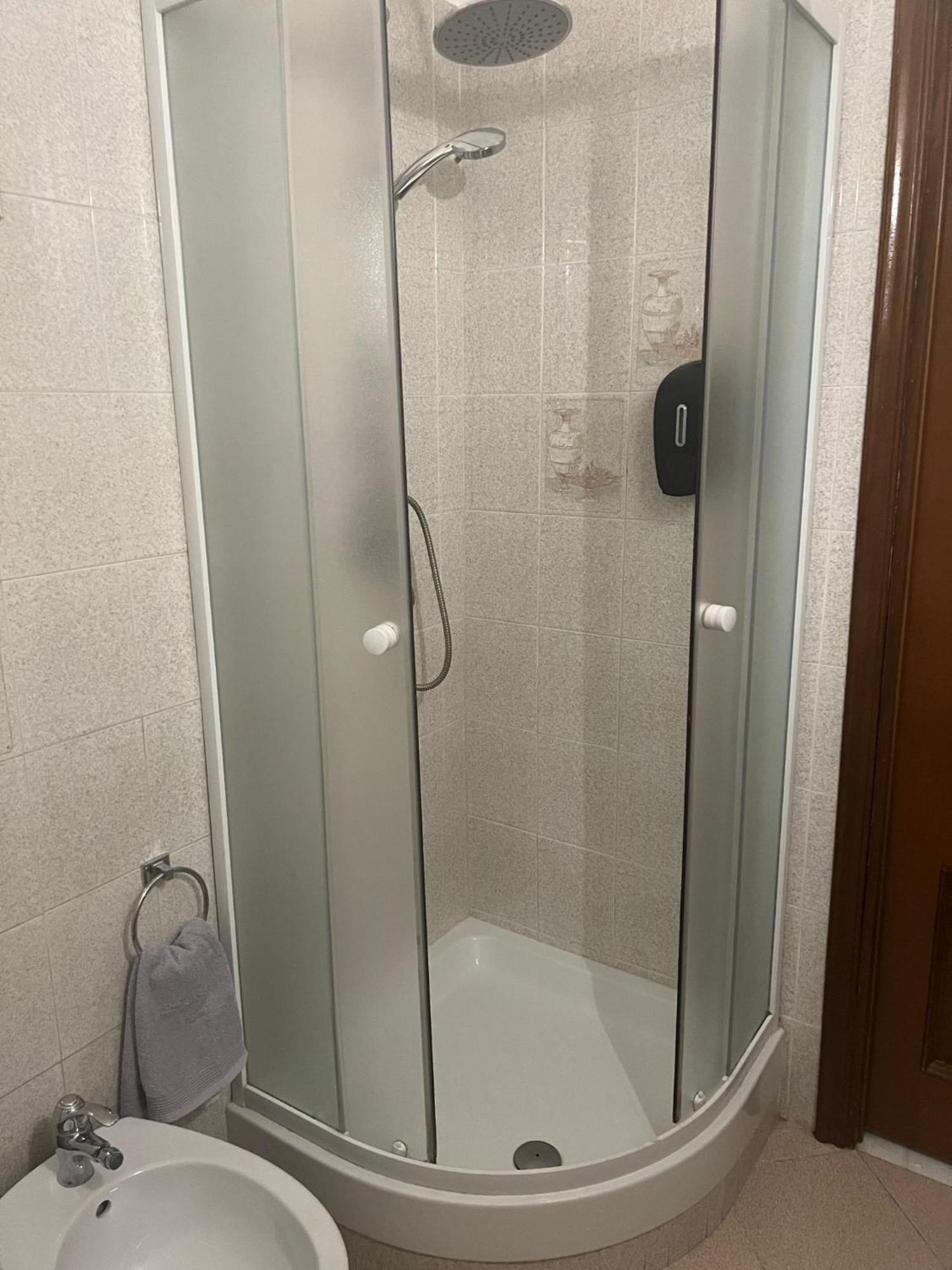Villa Margherita Roma Dış mekan fotoğraf